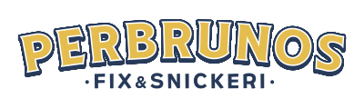 Perbrunos Fix och Snickeri